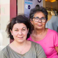 carousel-boisco-boutiques-01