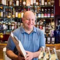 carousel-boisco-boutiques-02