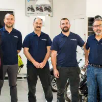 carousel-boisco-boutiques-03