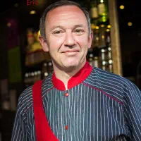 carousel-boisco-boutiques-04