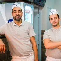 carousel-boisco-boutiques-05