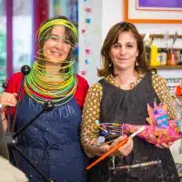 carousel-boisco-boutiques-06