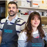 carousel-boisco-boutiques-07