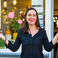 carousel-boisco-boutiques-08