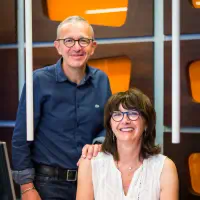 carousel-boisco-boutiques-09