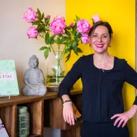 carousel-boisco-boutiques-10