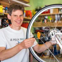 carousel-boisco-boutiques-11