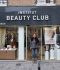 BEAUTY-CLUB_01