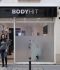BODYHIT_01
