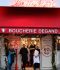 Boucherie-Degan_01
