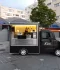 Kchampa-Foodtruck-Boiscoboutiques.fr_