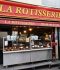 LA-ROTISSERIE_01