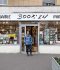 Librairie Book'in_01