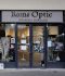 ROME-OPTIC_01